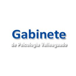 LOGO_GABINETE_PSICOLOGIA_VALLEAGUADO.png