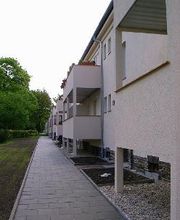Metallbau Wimberger Bild 18