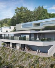 Thut Architekten AG Bild 1