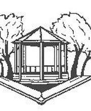 Koperen Tuin Boekhandel De