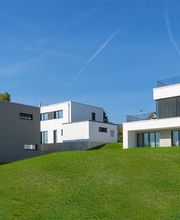 Quaresima Architekten AG Bild 11