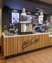 McDonald's Bild 4