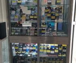 Cash Apoyo Empeños Multiplaza Cancún imagen 7