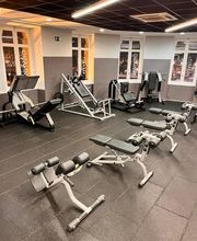 Gimnasio VivaGym Abando imagen 5