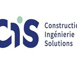 CIS Constructeur de bâtiments professionnels image 1