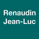 Renaudin Jean-Luc