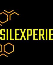 Silexperience image 1