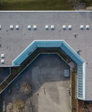 Künzi Peter AG Bild 5