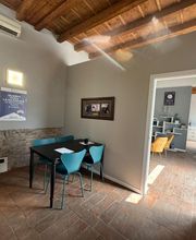 RE/MAX Leonessa immagine 6