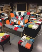 Centrakor Cazères image 1