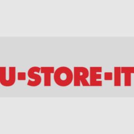 U-Store-It