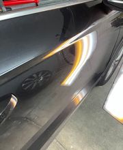 JF Ausbeultechnik Bild 2