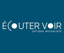 Les Opticiens Mutualistes Nice image 1