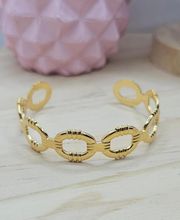 Inoxydable de Milie image 13