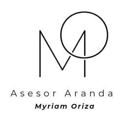 Asesor Aranda