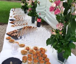 Saveurs Et Gourmandises image 2