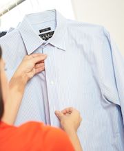 Tide Cleaners image 8