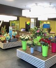 Carrément Fleurs - Fleuriste Eysines Bordeaux 33 - Livraison de fleurs à domicile image 2