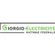 Giorgio Electricité