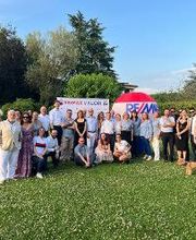 RE/MAX Valori immagine 8
