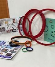 TECNISEAL imagen 2