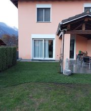 Caccia Giardini Sagl Bild 2