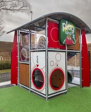 McDonald's Bild 5