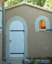 Soleil Façades image 7