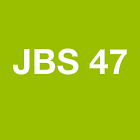 JBS 47