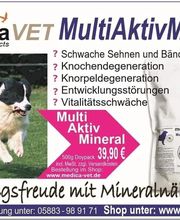 medicaVET Inh. Nina Radünz Bild 9