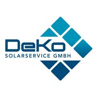 Volta Energiesysteme GmbH