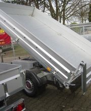 Anhänger- und Reifencenter Schumacher Bild 16