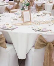 Avenue Location image 2