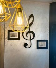 ZUM TURM Restaurant Bild 6