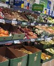 Lidl Bild 4