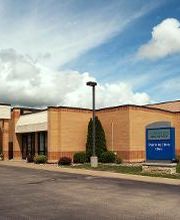 Gundersen Prairie du Chien Clinic image 1