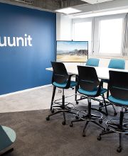 juunit - SYSTEMHAUS-FRANKFURT Bild 11