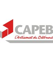 Capeb 23 Chambre Artisanale des petites entreprises du bâtiment image 1