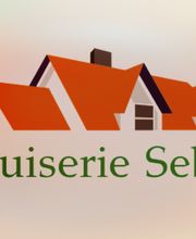 Menuiserie Seb Isolation image 3