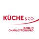Küche&Co Berlin - Charlottenburg