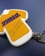 Spranger Werbedruck Bild 5