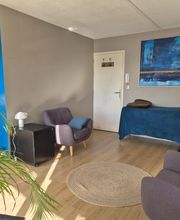 Morel Marie Laure image 1