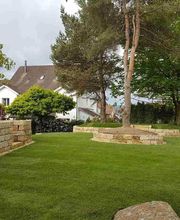 Demiri Gartenbau GmbH Bild 2