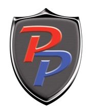 Pau Plomberie image 1