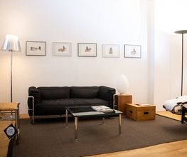 Wohnshop Projecto SA Bild 9