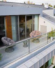 Aksa Construction SA Bild 13