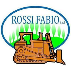 Rossi Fabio logo