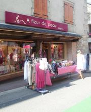 A Fleur De Peau EURL image 5