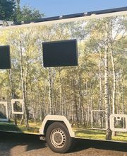 Wohnmobil Wald.jpg