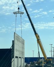 Apple Construction Staffing Services image 9